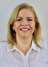 LUCIA MASCARENHAS