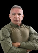 CORONEL STURARO