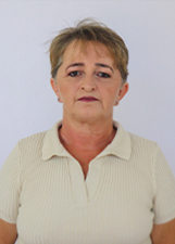 NALDA DA QUIXABEIRA