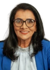DR.  ALEXANDRA