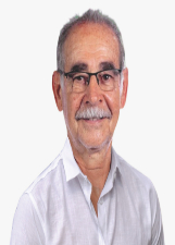FALCÃO