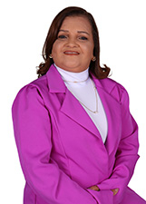 TELMA DUARTE