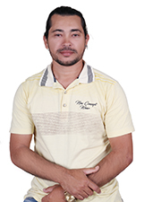 WILLIAM CEARÁ