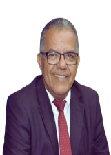 GILMAR FERRAZ / GILMAR