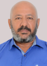 ANSELMO MARCIANO