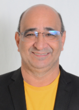 CHICO ESTRELA