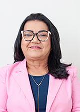LAUSANE LIMA