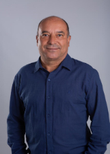 PAULO OLIVEIRA