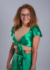 SUZI RUAS