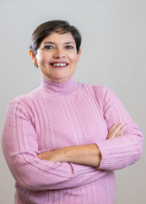 THALIA ASSIS