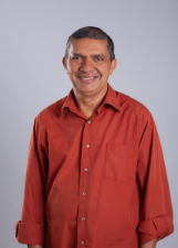 NIVALDO