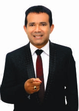 LUIZ CLÁUDIO CANELA