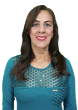JUÇARA CERQUEIRA