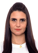TAYNA FOGOS