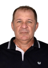 ROBERTÃO DA VARZINHA
