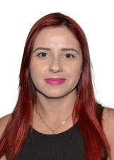 RUIVA DO RECANTO