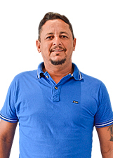 LAZARO PARAÍBA