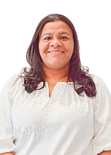 JIRLENE LEAL