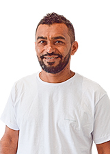 DINHO DO RIACHÃO