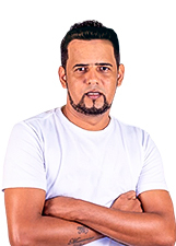 EDY DA MASSAROCA