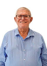 JANOARIO DO CARTORIO
