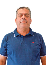 GENIVALDO MAIA