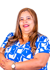 CLÉIA DO LICINDO