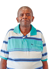 WANDERLEY - LELE