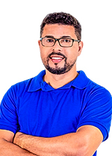 MAURICIO NASCIMENTO