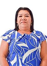 SUELI