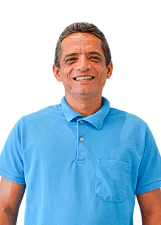 NILSINHO COSTA