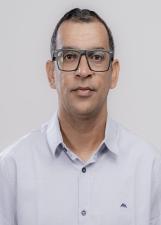 ANDRÉ MOTO TAXI