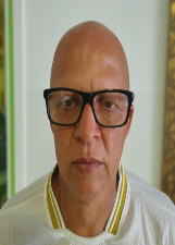 DOURIVAL PASSARINHO