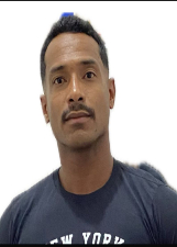 RODRIGO JURITI