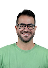MATEUS GUERRA DO ZEQUINHA