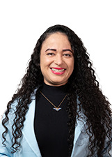 PROFESSORA NÁBIA