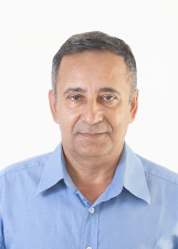 MARINALDO OLIVEIRA VARGEN