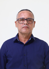 JÂNIO
