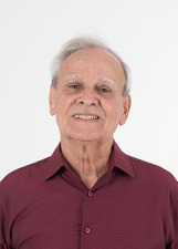 DR. LUIZ DA SAUDE