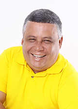 LUIZINHO