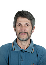 LOURIVALDO PÍNTOR