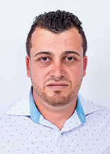 LÉO SANTOS