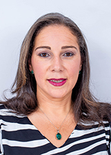 SÔNIA DO SINDICATO