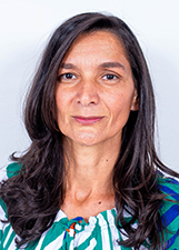 LÚCIA