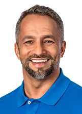 FLAVIO MATOS