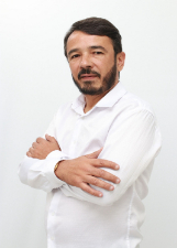 MÁRCIO GARDEL
