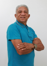 OSVALDO