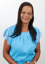 EDILZA DA NAZARE