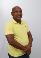 EDUARDO - NEGO PERU