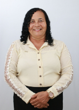 IRMA RENILDA